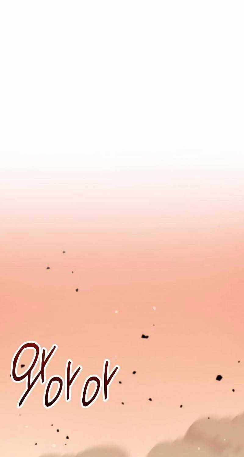 Sử Thi Valhalla Chương 2 trang 42