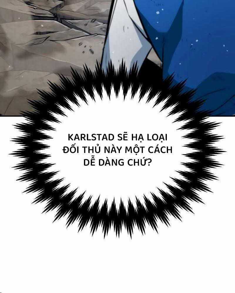 Sử Thi Valhalla Chương 2 trang 44