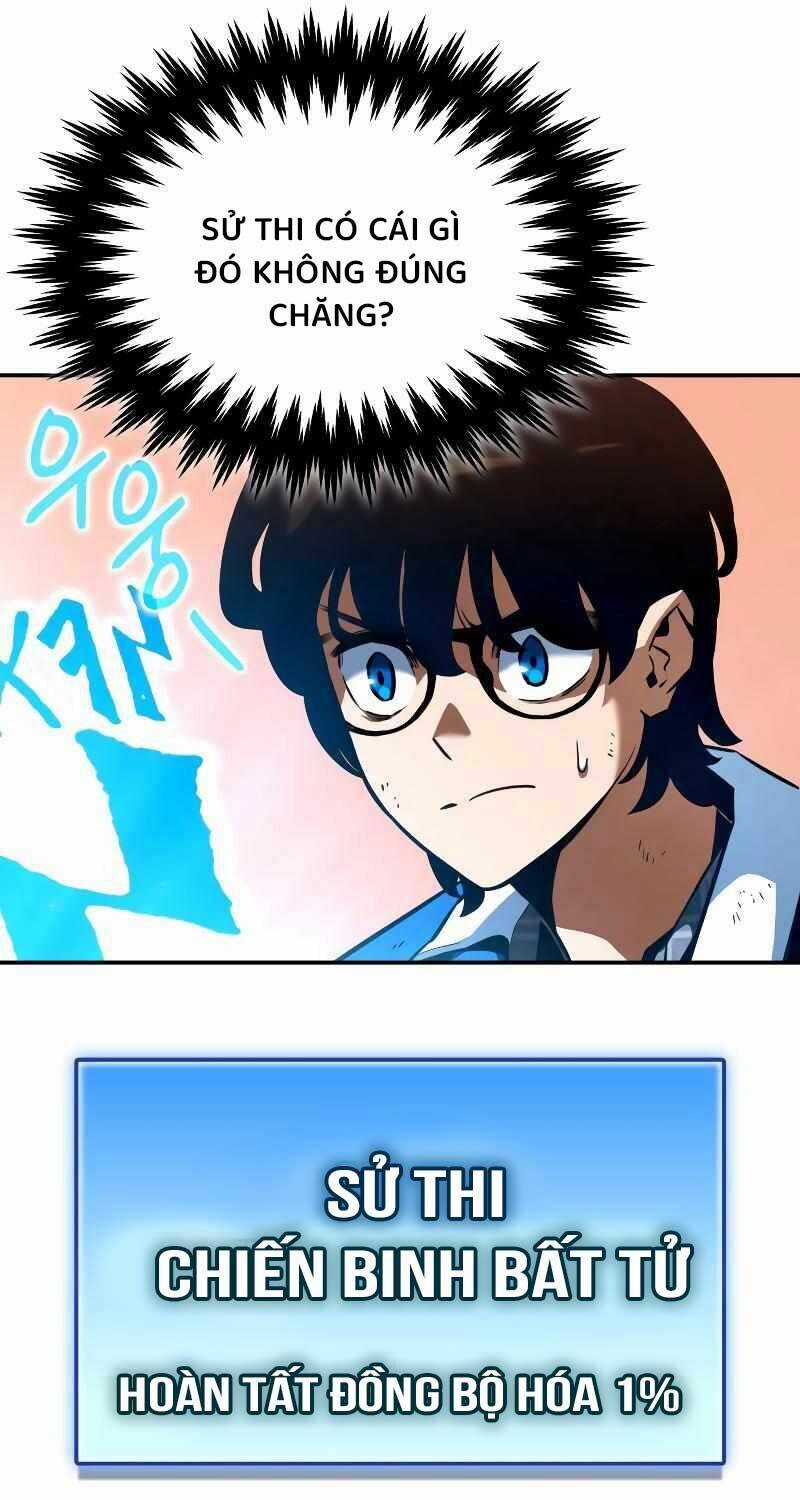 Sử Thi Valhalla Chương 2 trang 45