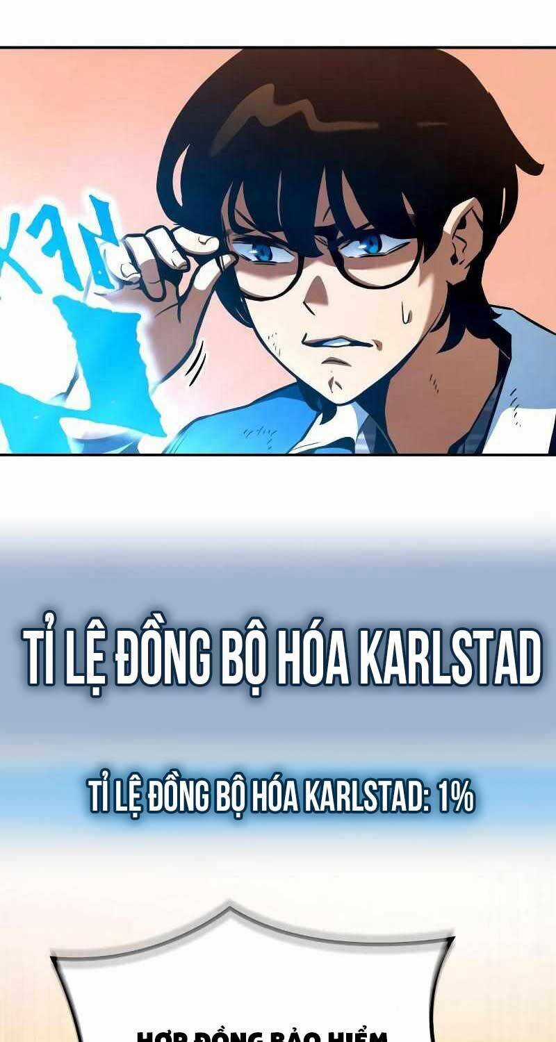 Sử Thi Valhalla Chương 2 trang 46