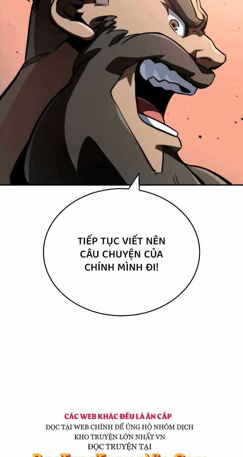 Sử Thi Valhalla Chương 2 trang 49