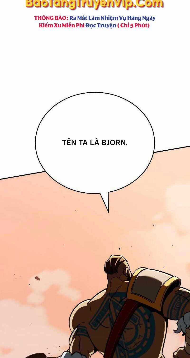 Sử Thi Valhalla Chương 2 trang 50