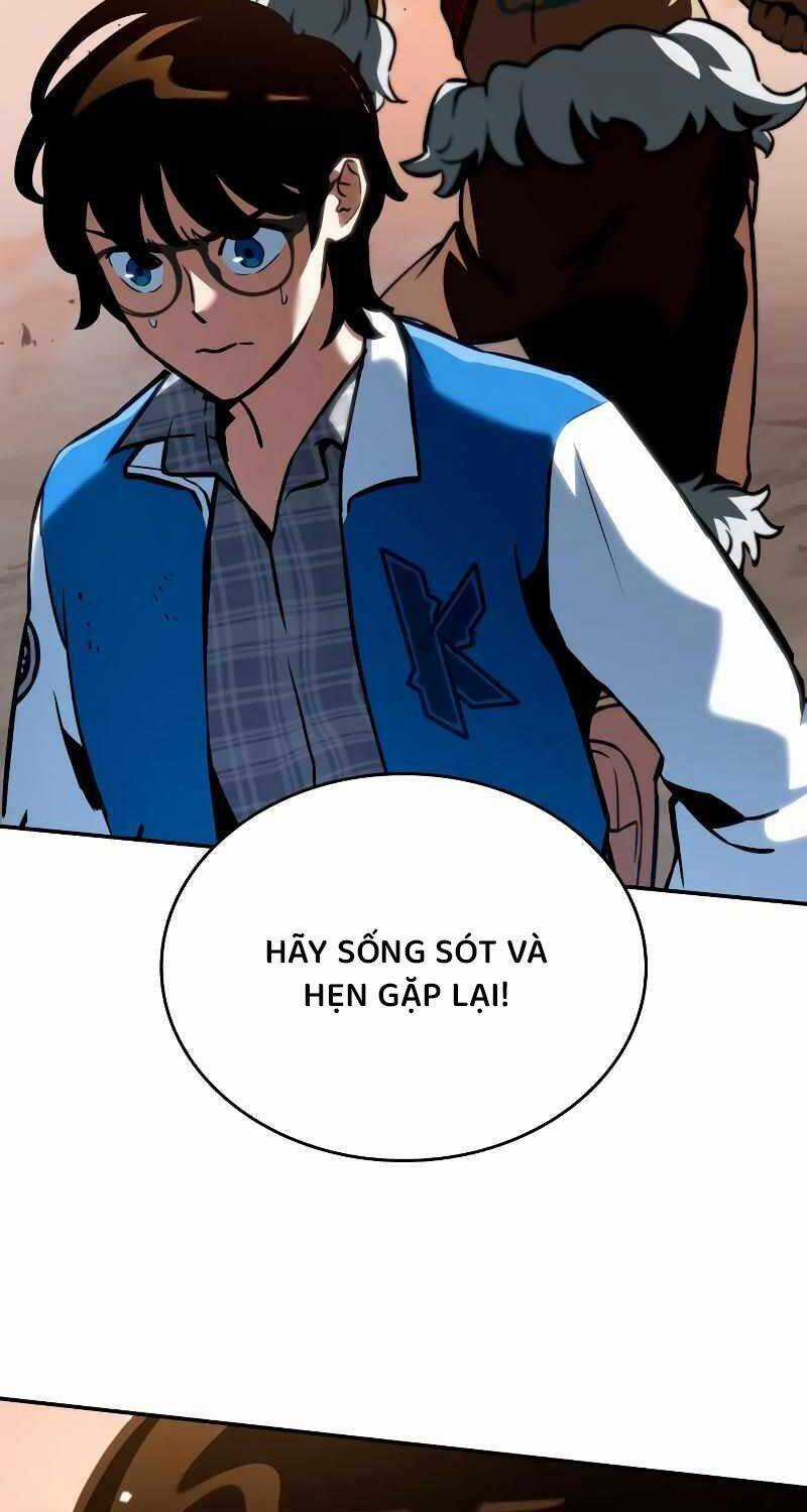 Sử Thi Valhalla Chương 2 trang 51