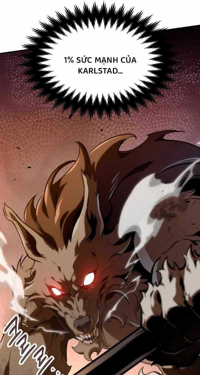 Sử Thi Valhalla Chương 2 trang 53