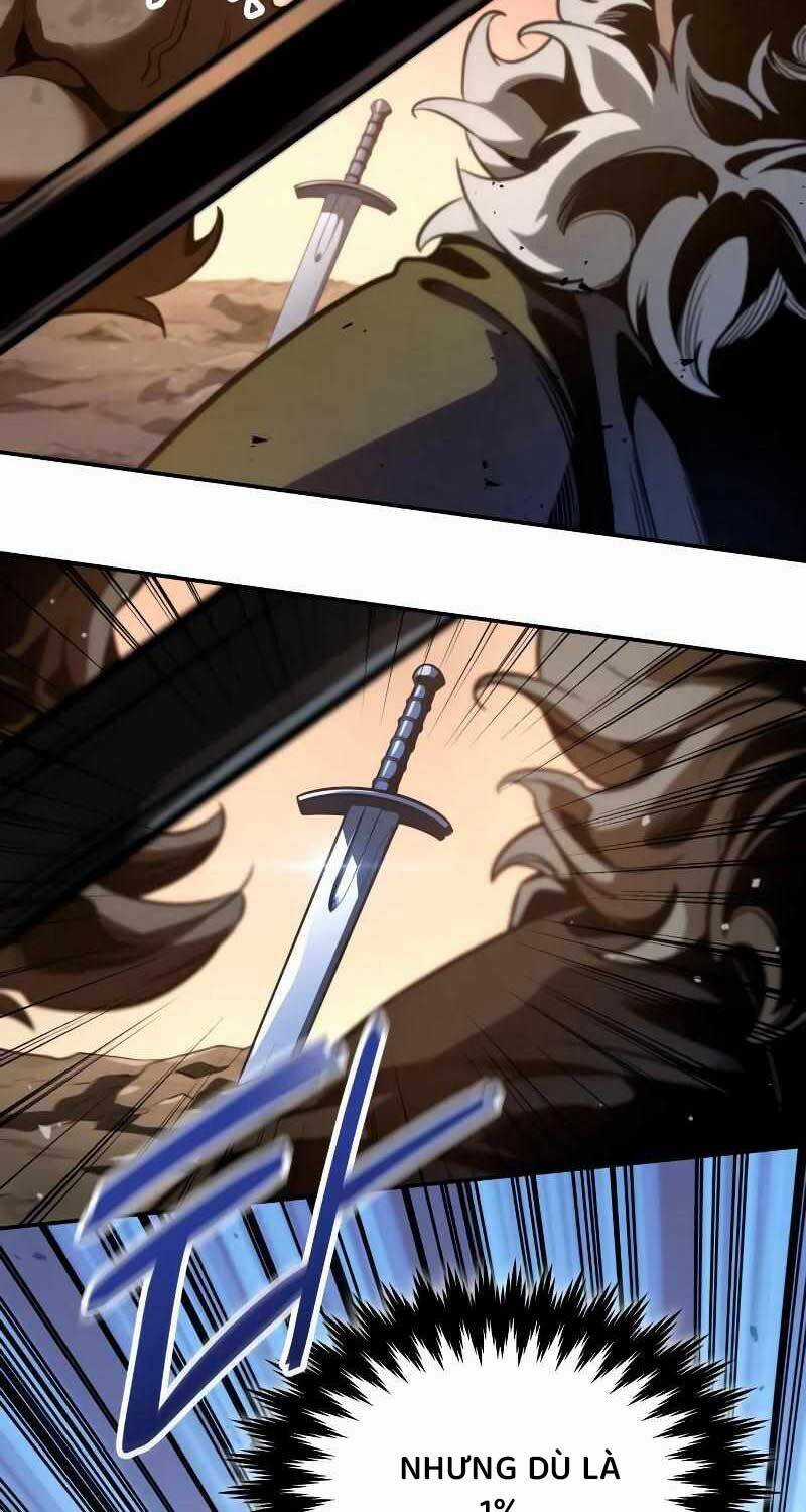 Sử Thi Valhalla Chương 2 trang 54