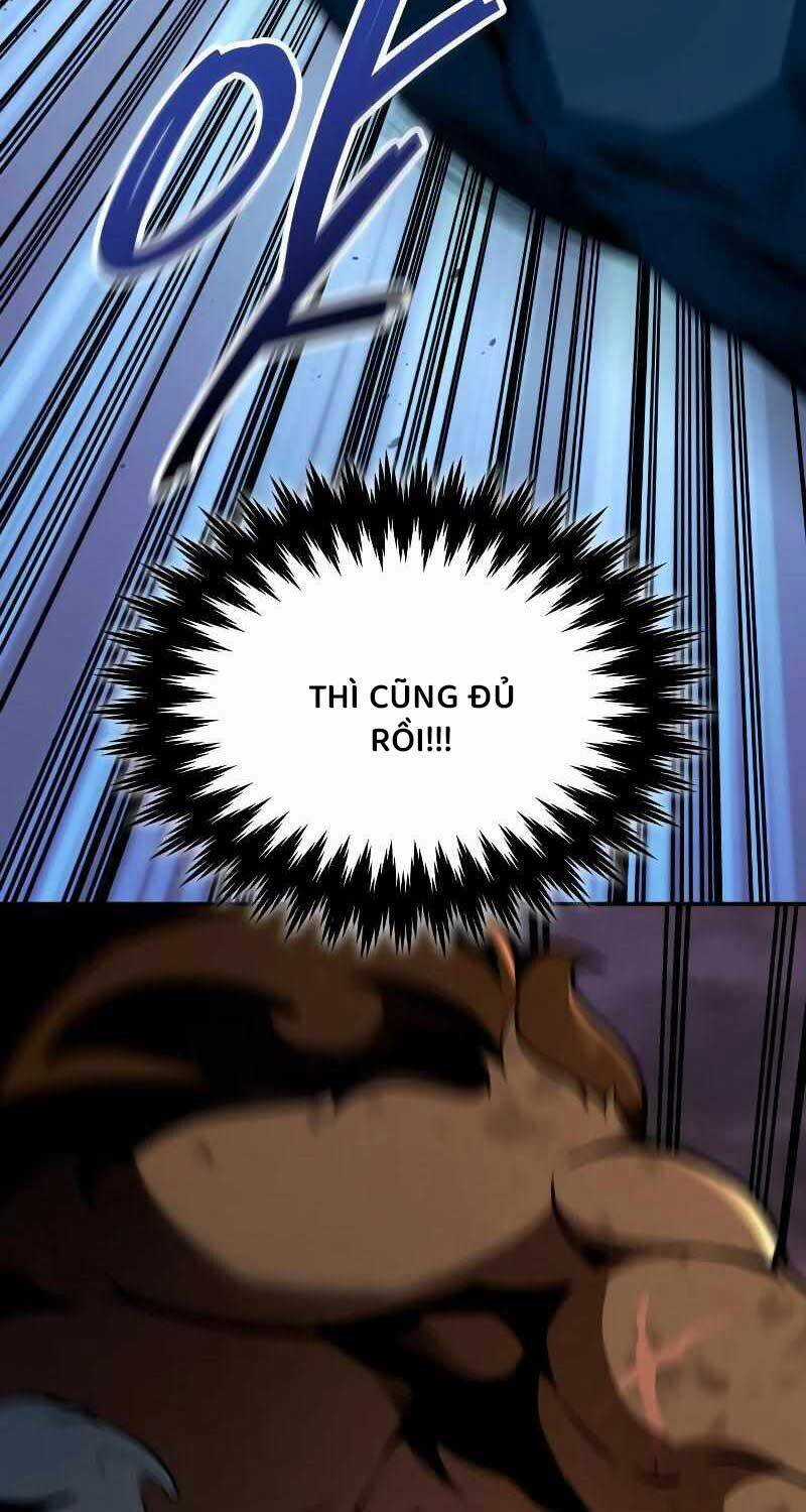 Sử Thi Valhalla Chương 2 trang 56