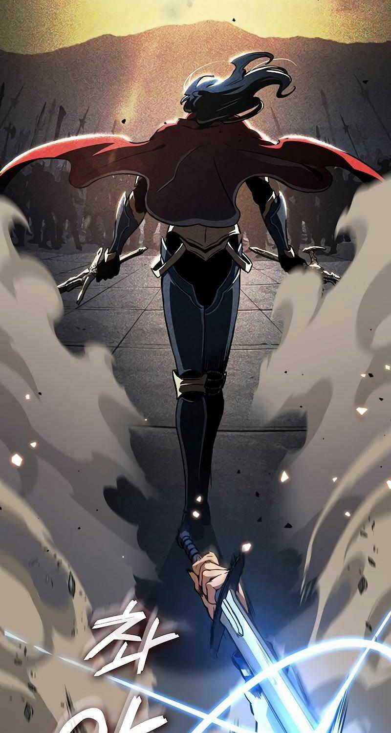 Sử Thi Valhalla Chương 2 trang 59