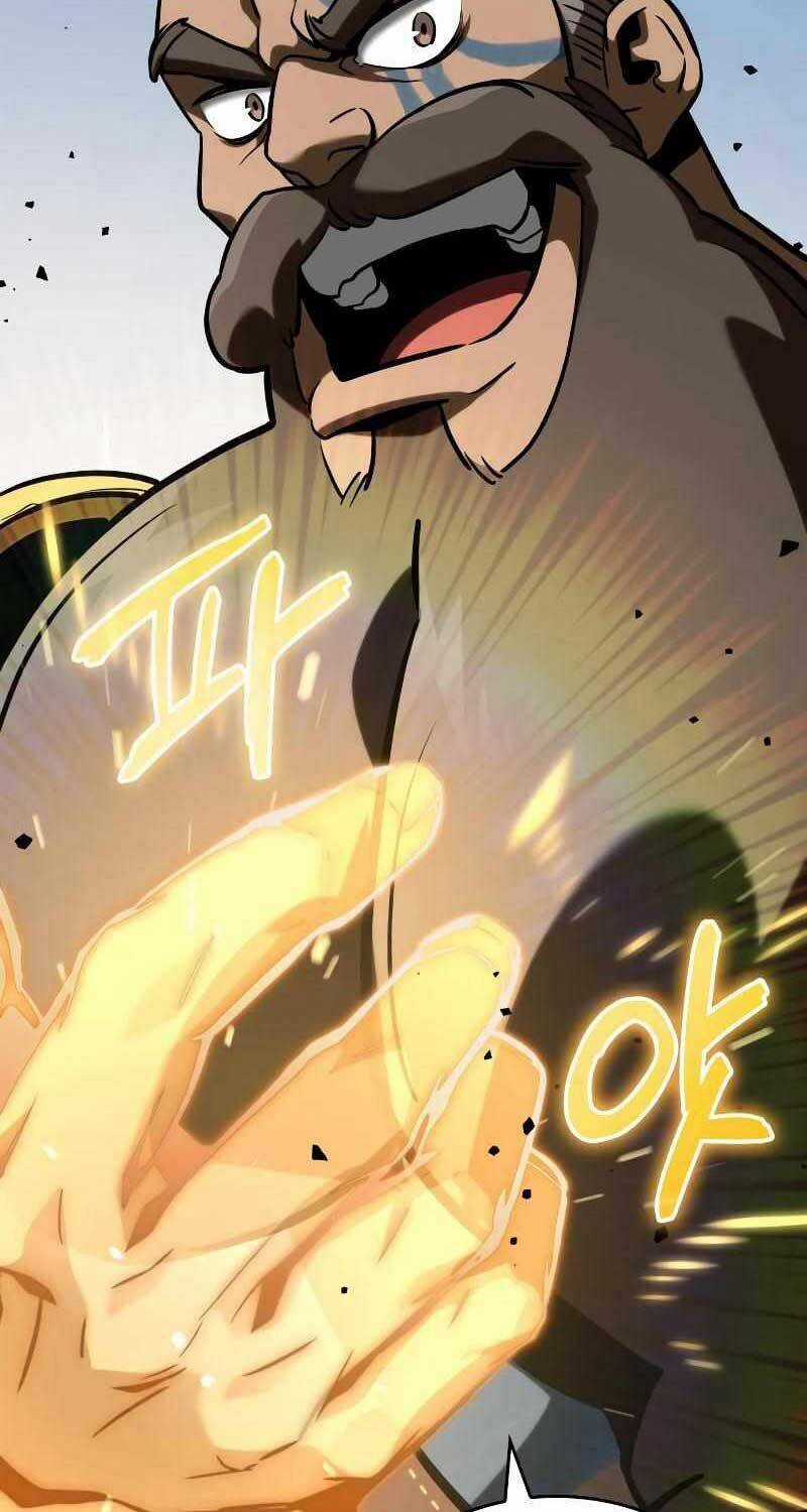 Sử Thi Valhalla Chương 2 trang 6