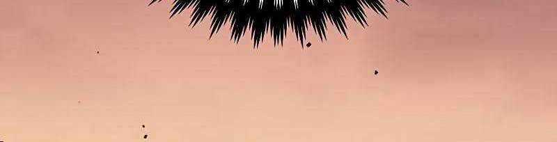 Sử Thi Valhalla Chương 2 trang 62