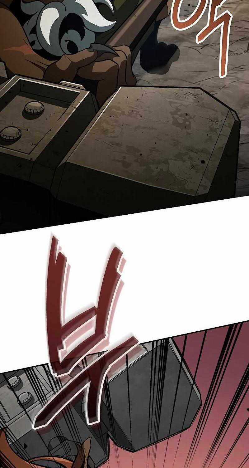 Sử Thi Valhalla Chương 2 trang 64