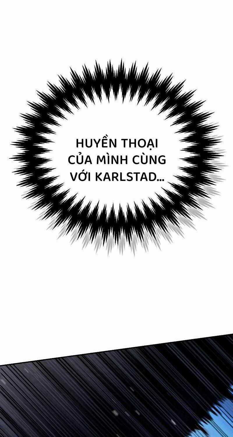 Sử Thi Valhalla Chương 2 trang 66