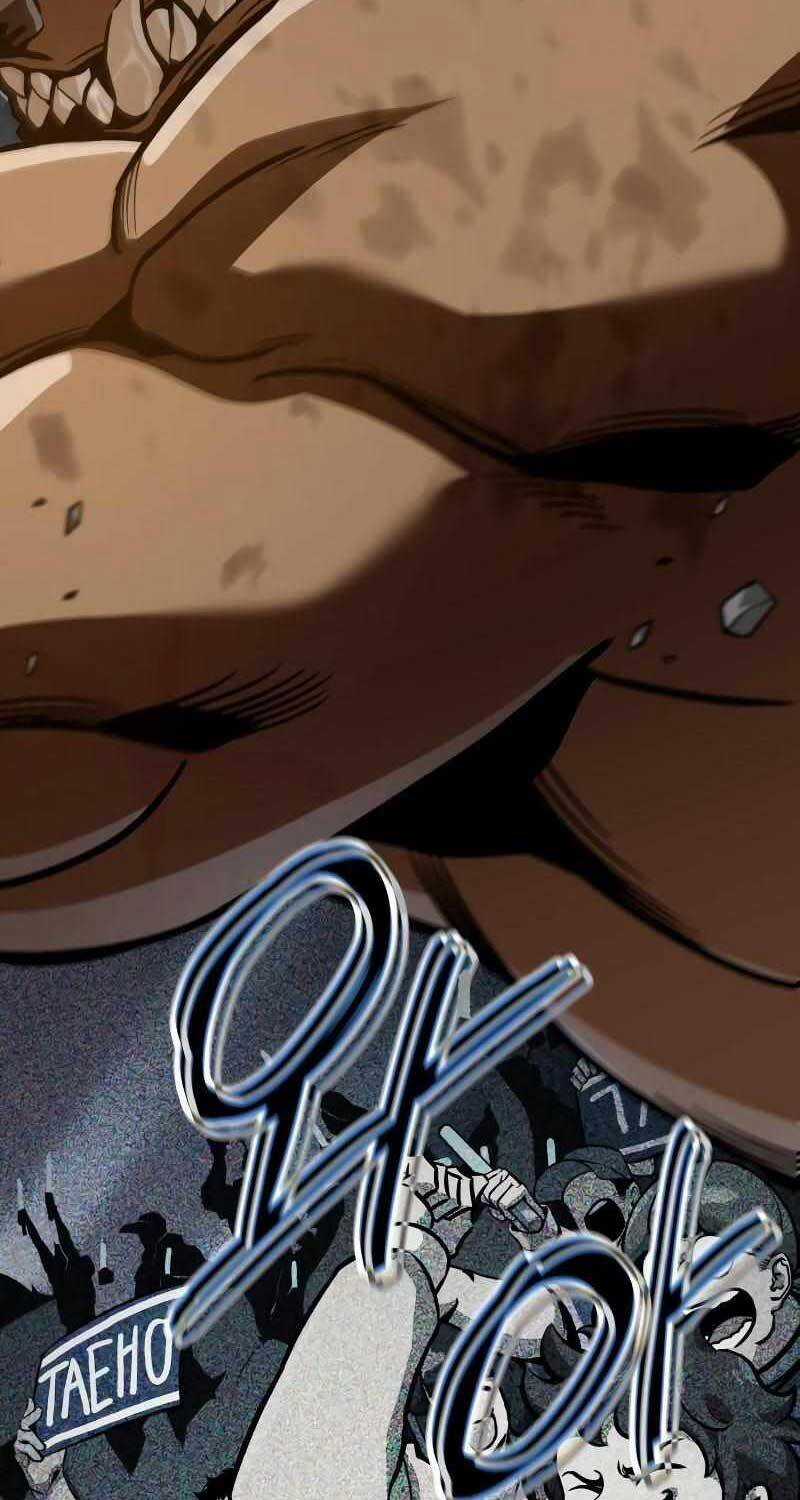 Sử Thi Valhalla Chương 2 trang 72