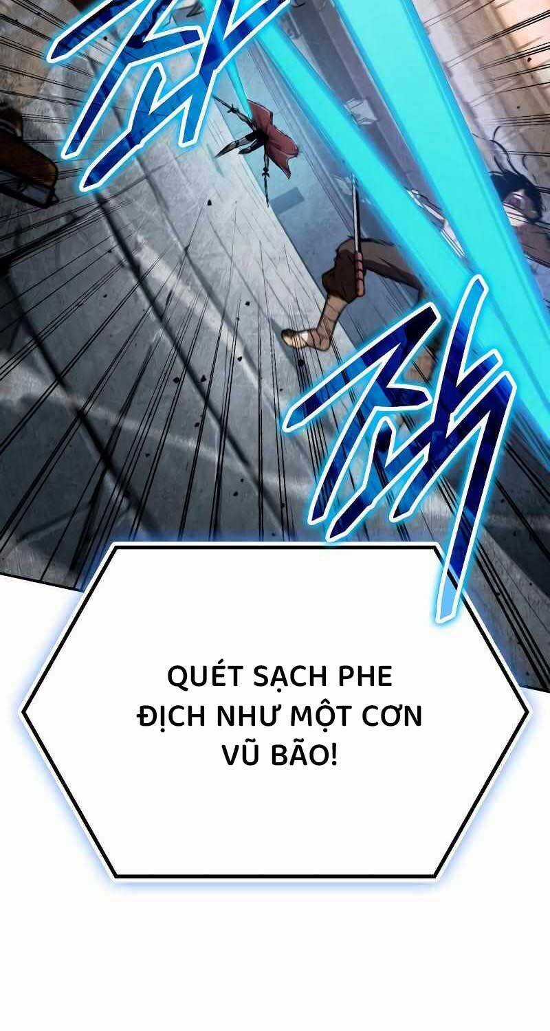 Sử Thi Valhalla Chương 2 trang 76