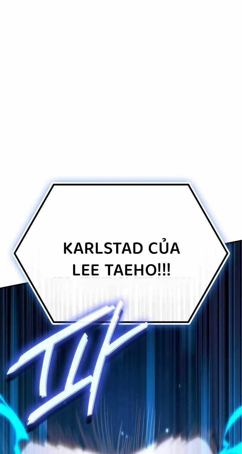 Sử Thi Valhalla Chương 2 trang 77