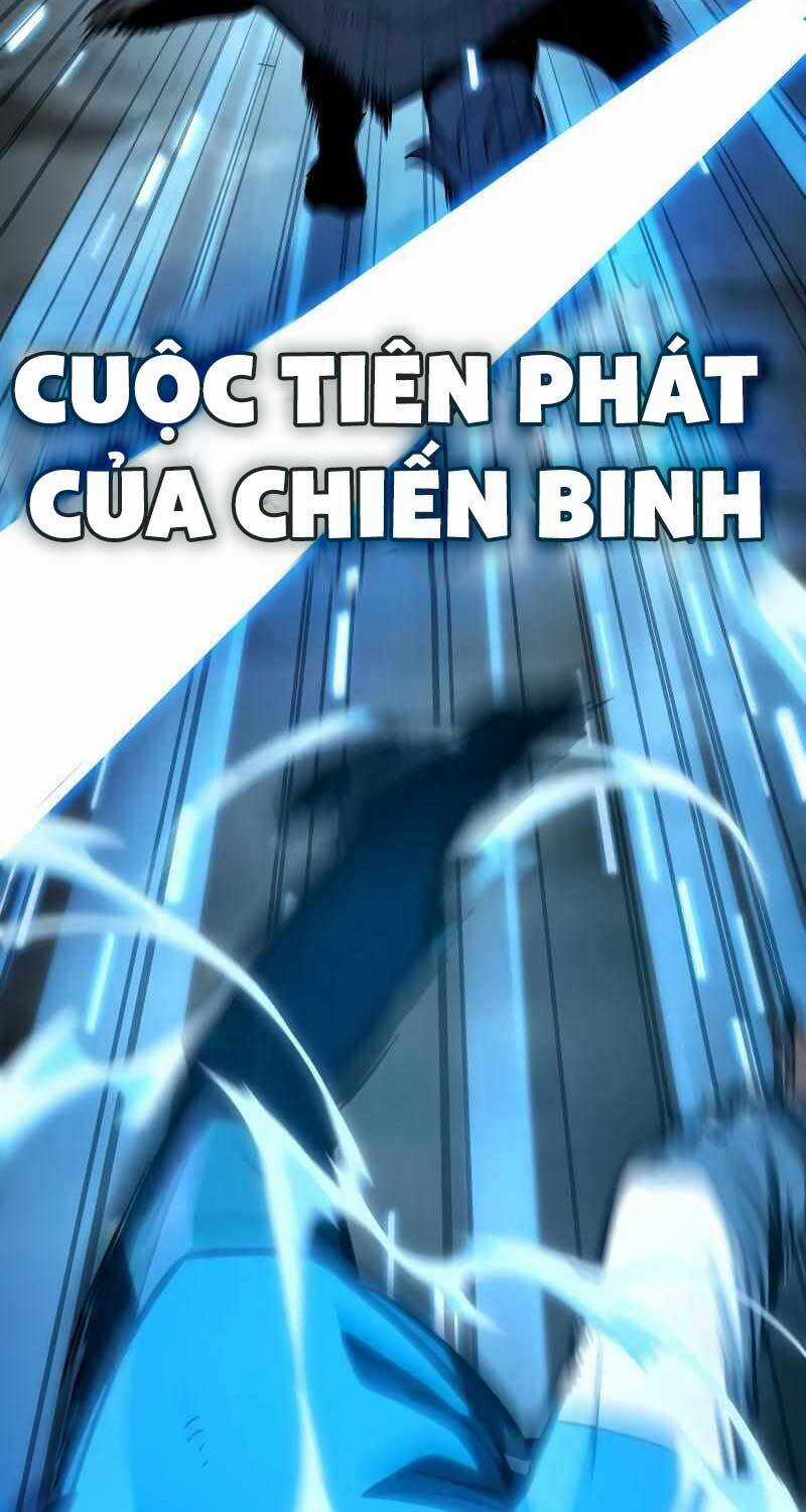 Sử Thi Valhalla Chương 2 trang 81