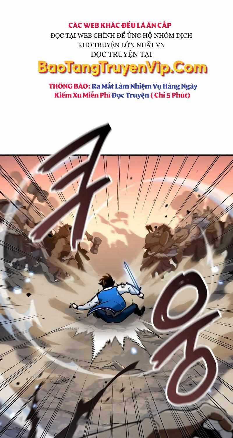 Sử Thi Valhalla Chương 2 trang 88