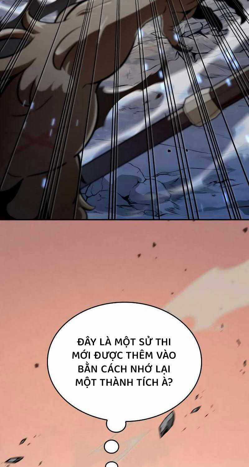 Sử Thi Valhalla Chương 2 trang 89