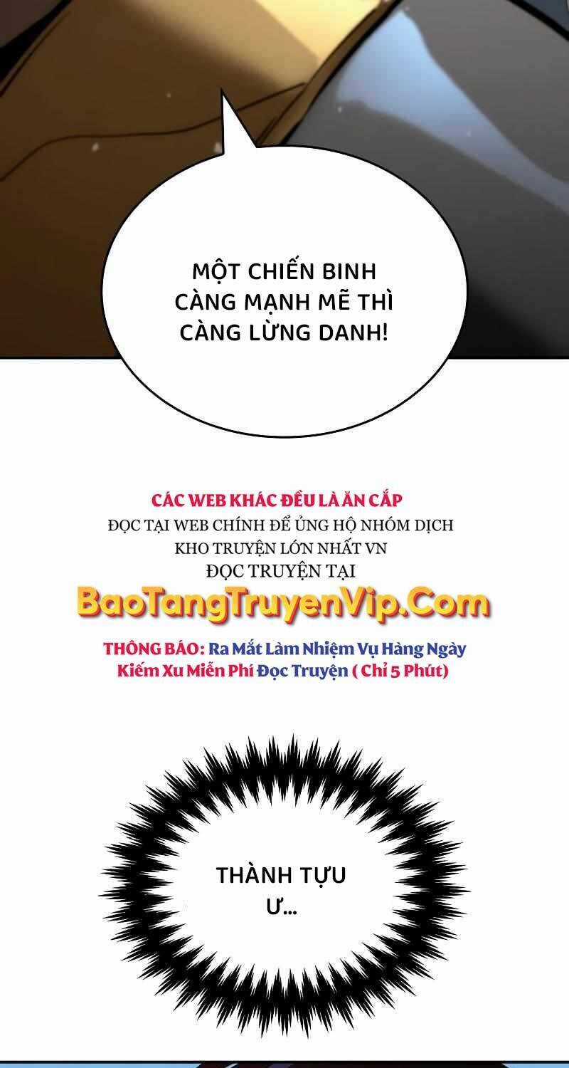 Sử Thi Valhalla Chương 2 trang 9