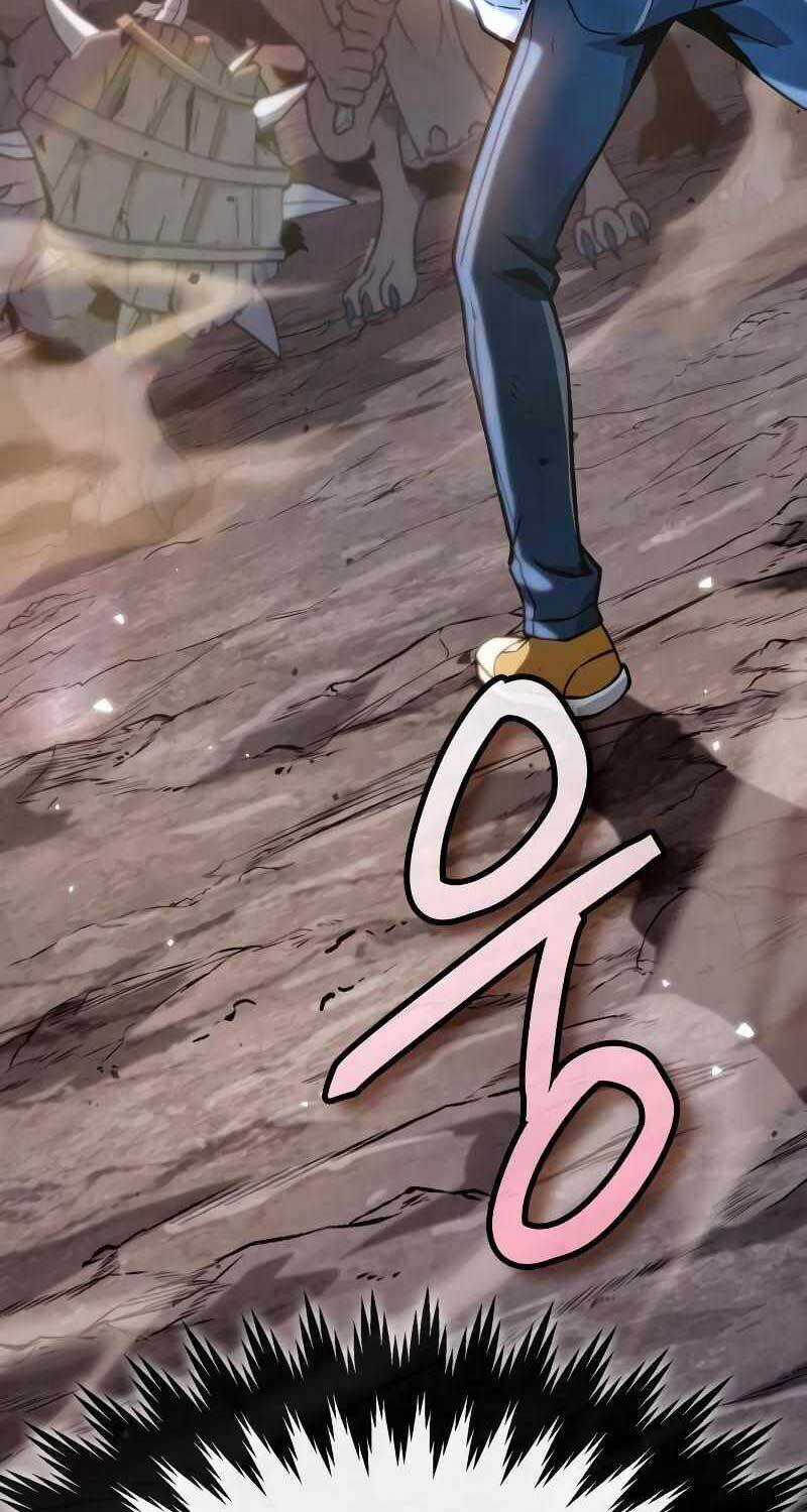 Sử Thi Valhalla Chương 2 trang 94