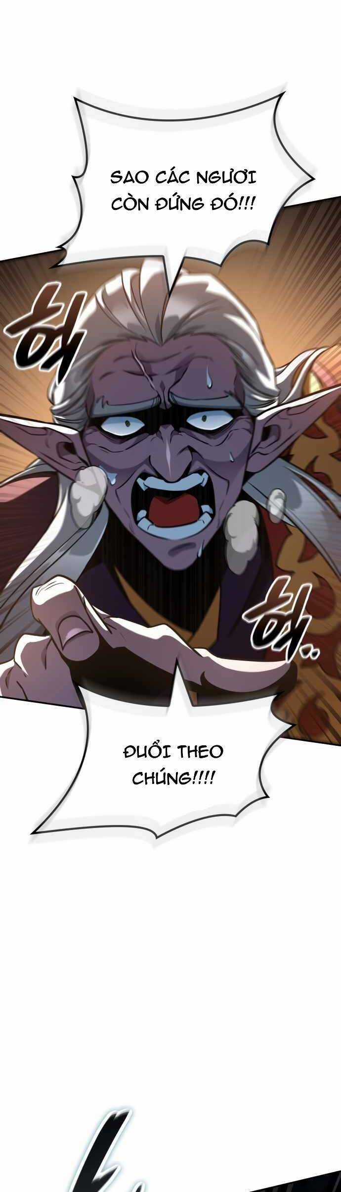 Sử Thi Valhalla Chương 20 trang 10