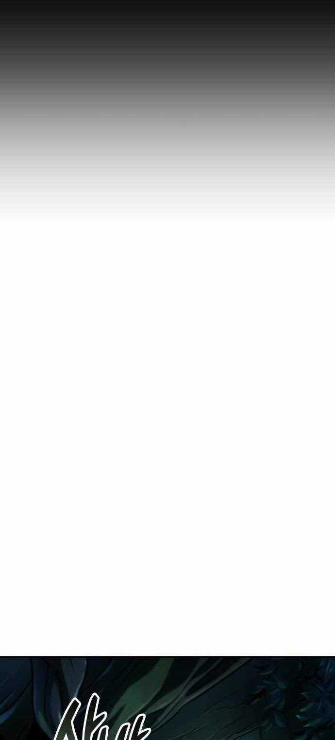 Sử Thi Valhalla Chương 20 trang 18