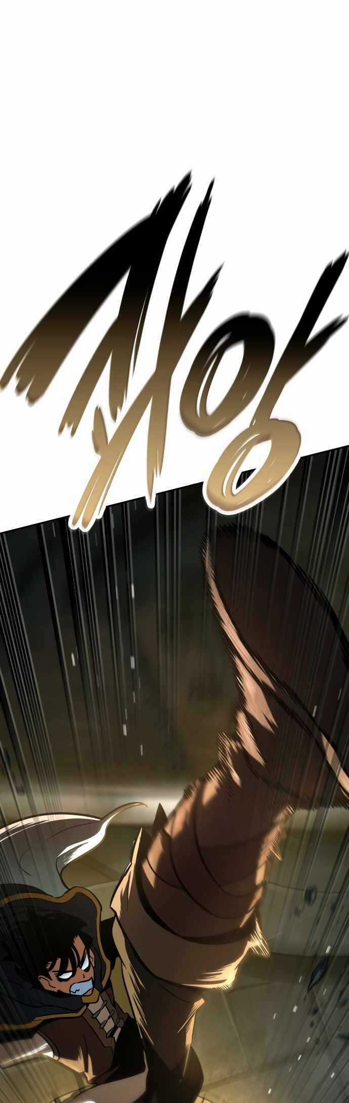 Sử Thi Valhalla Chương 20 trang 2