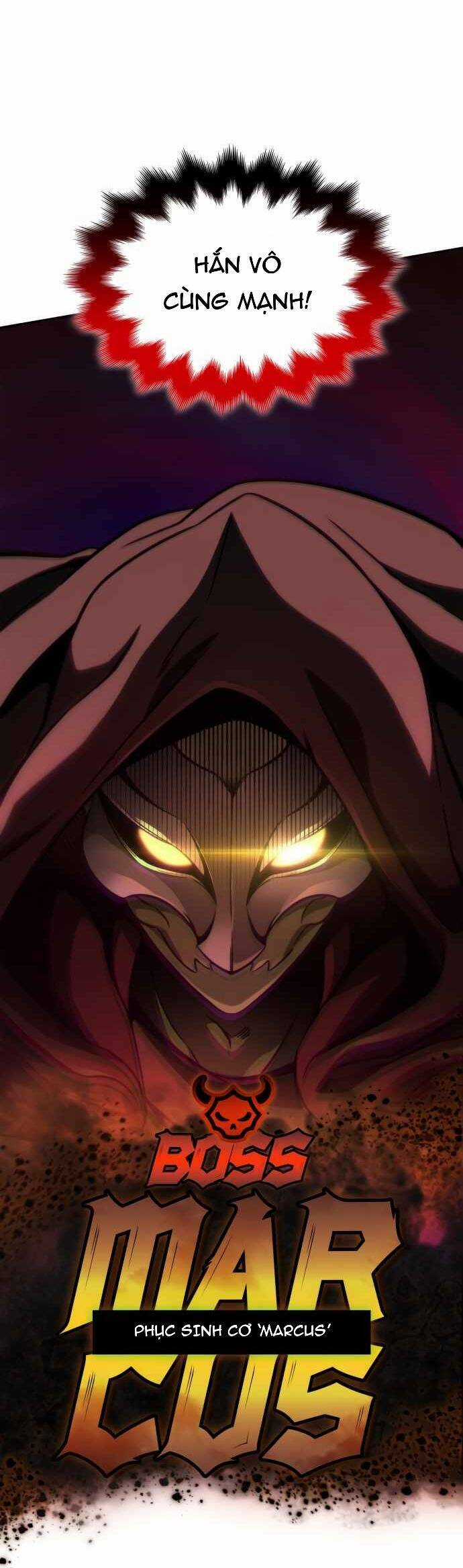 Sử Thi Valhalla Chương 20 trang 23