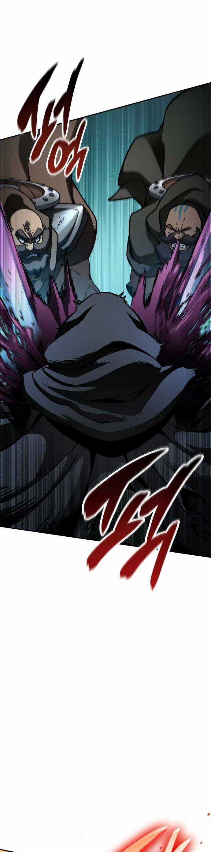 Sử Thi Valhalla Chương 20 trang 24