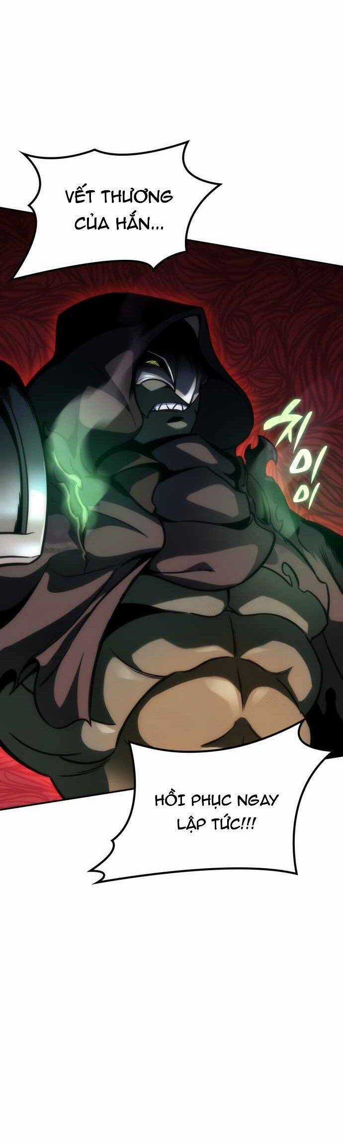 Sử Thi Valhalla Chương 20 trang 27