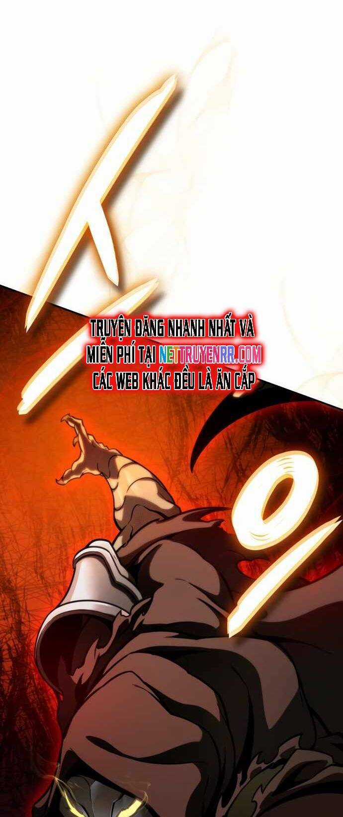 Sử Thi Valhalla Chương 20 trang 29