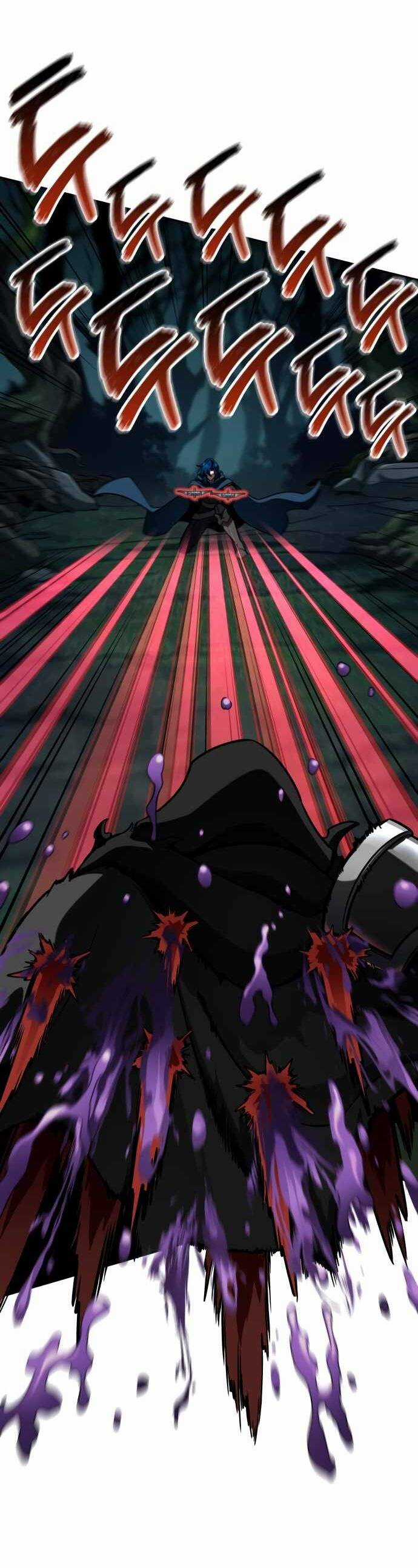 Sử Thi Valhalla Chương 20 trang 32