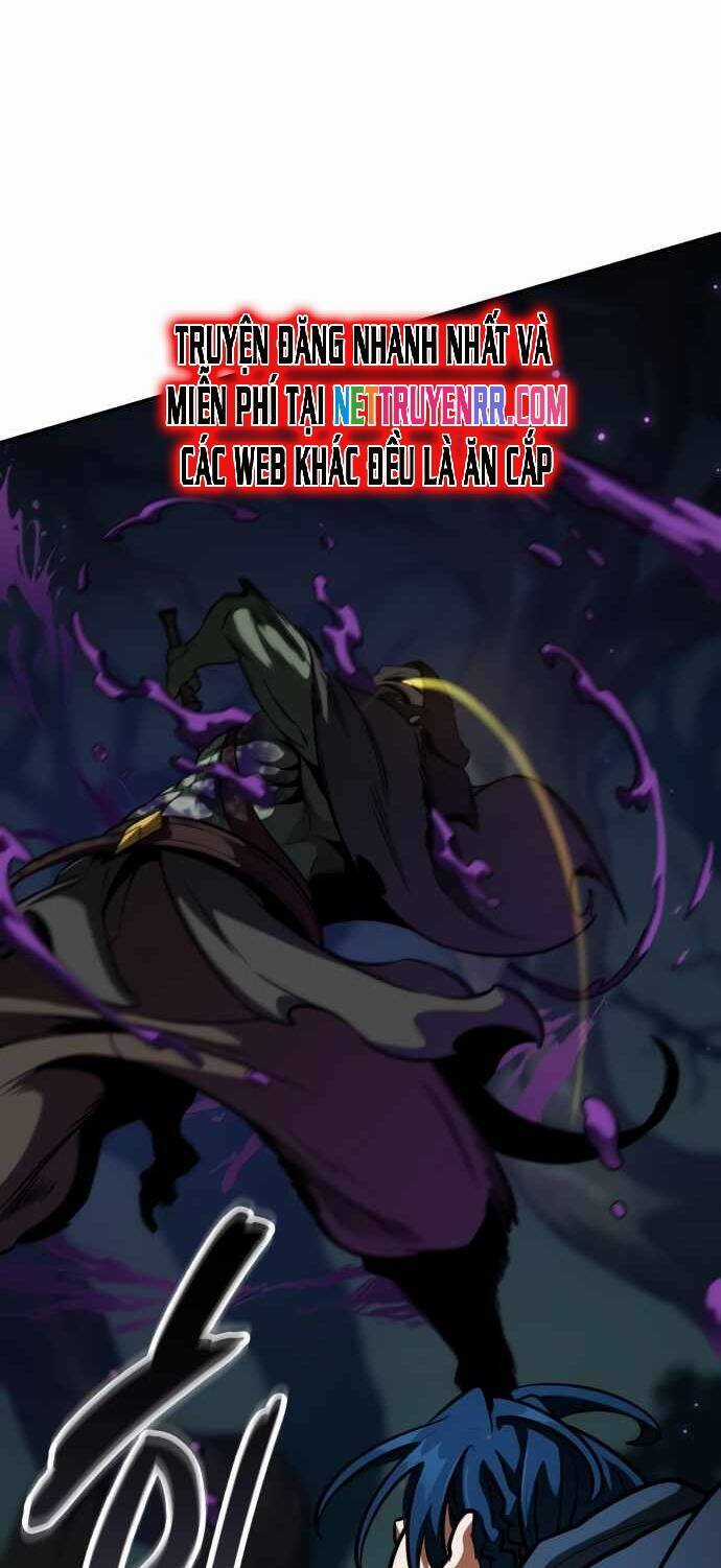 Sử Thi Valhalla Chương 20 trang 33