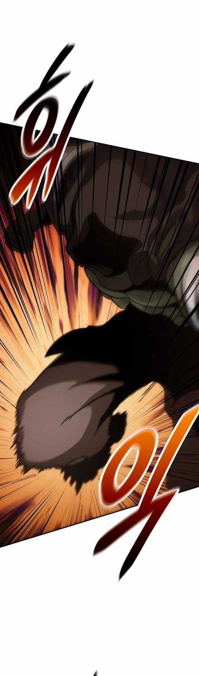 Sử Thi Valhalla Chương 20 trang 35