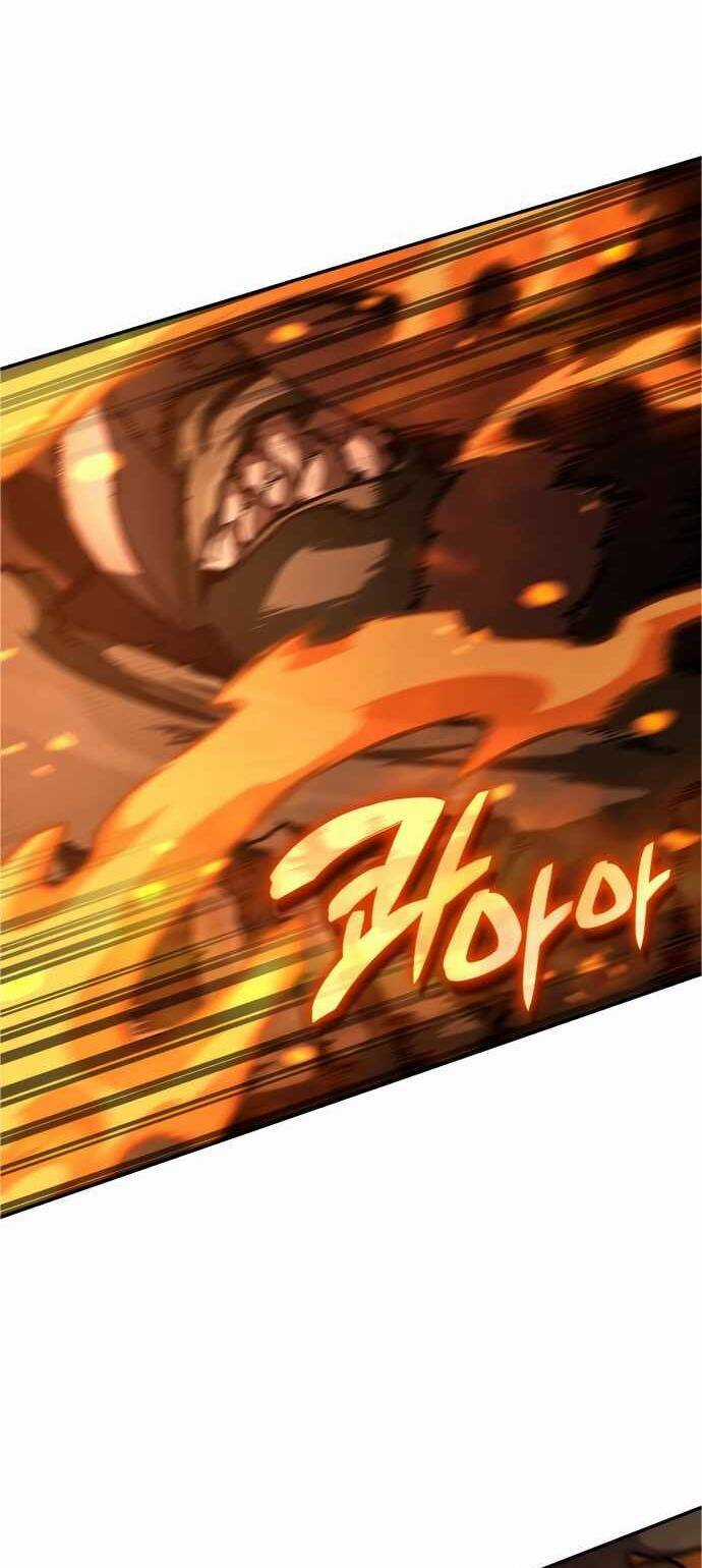 Sử Thi Valhalla Chương 20 trang 37