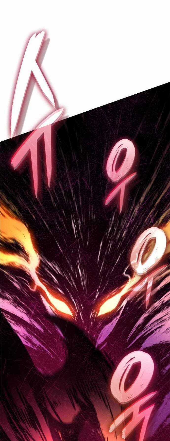 Sử Thi Valhalla Chương 20 trang 38