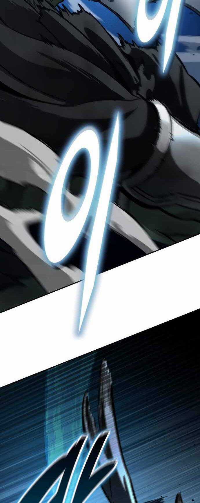 Sử Thi Valhalla Chương 20 trang 40