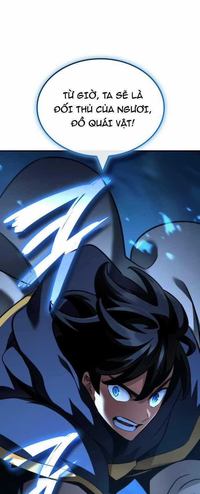 Sử Thi Valhalla Chương 20 trang 41