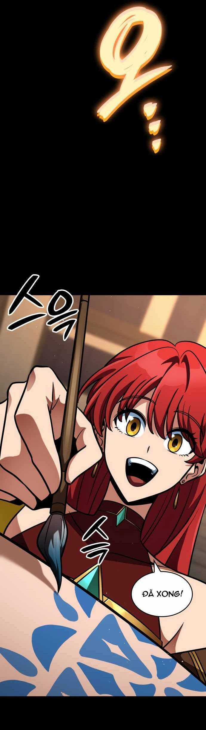 Sử Thi Valhalla Chương 20 trang 6