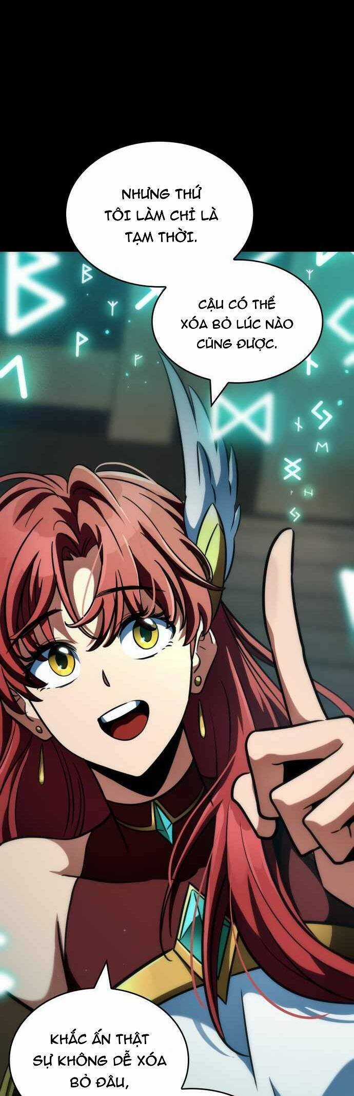 Sử Thi Valhalla Chương 20 trang 7