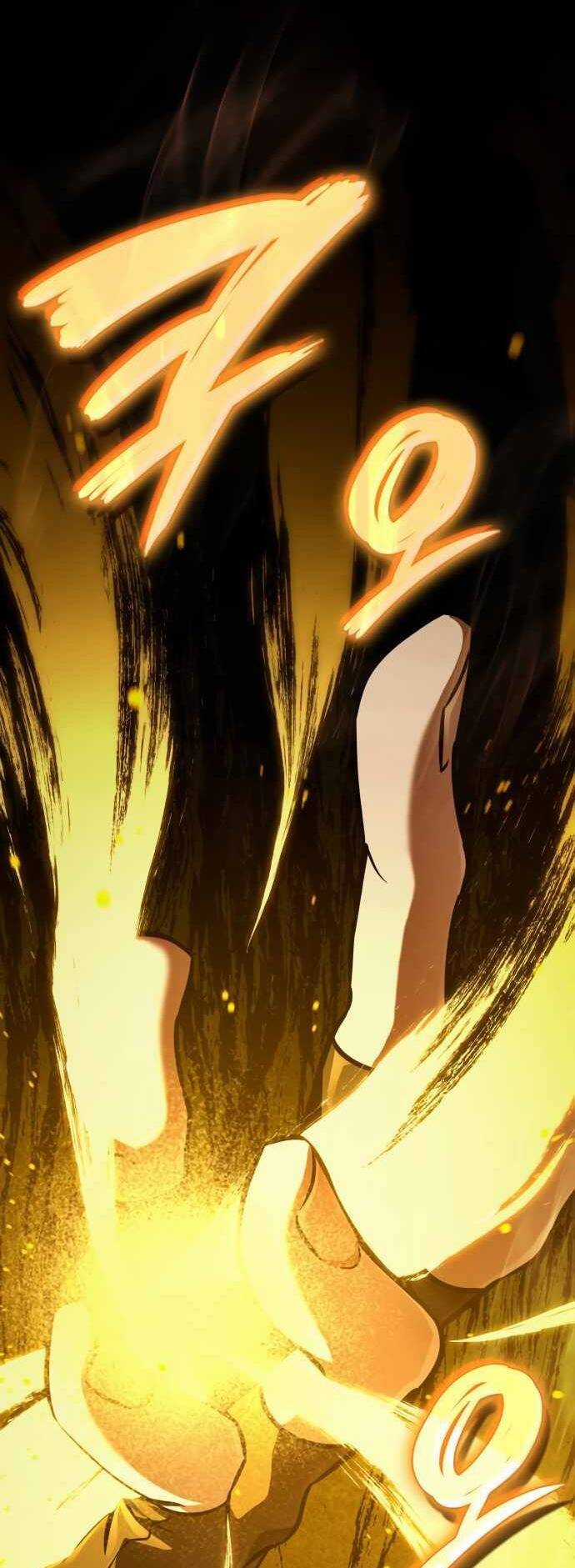 Sử Thi Valhalla Chương 20 trang 8