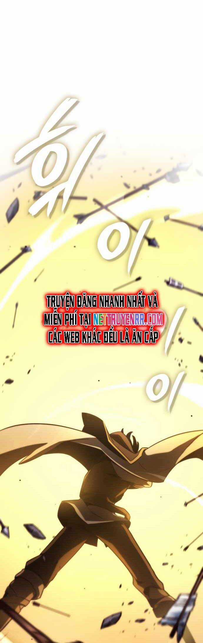 Sử Thi Valhalla Chương 20 trang 9