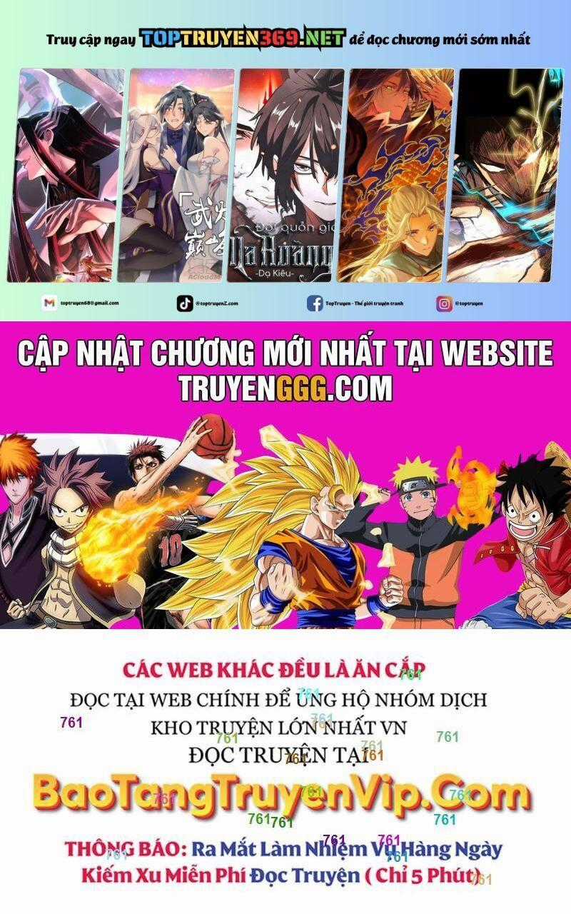 Sử Thi Valhalla Chương 21 trang 1
