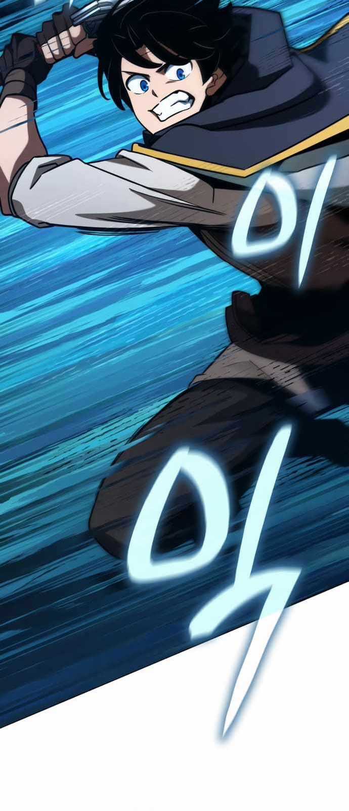 Sử Thi Valhalla Chương 21 trang 10