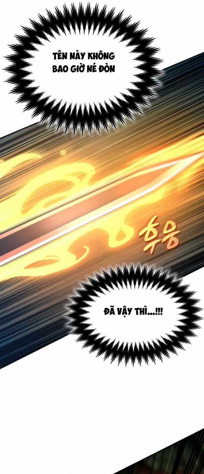 Sử Thi Valhalla Chương 21 trang 11