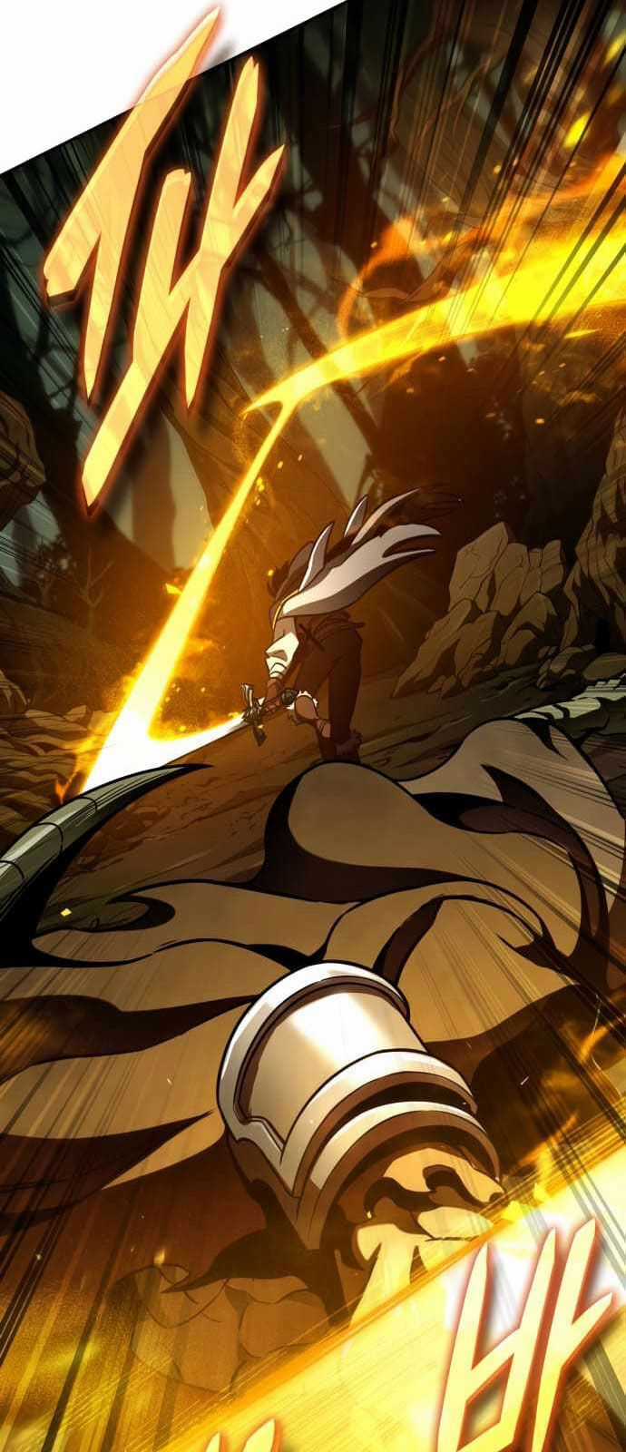 Sử Thi Valhalla Chương 21 trang 12