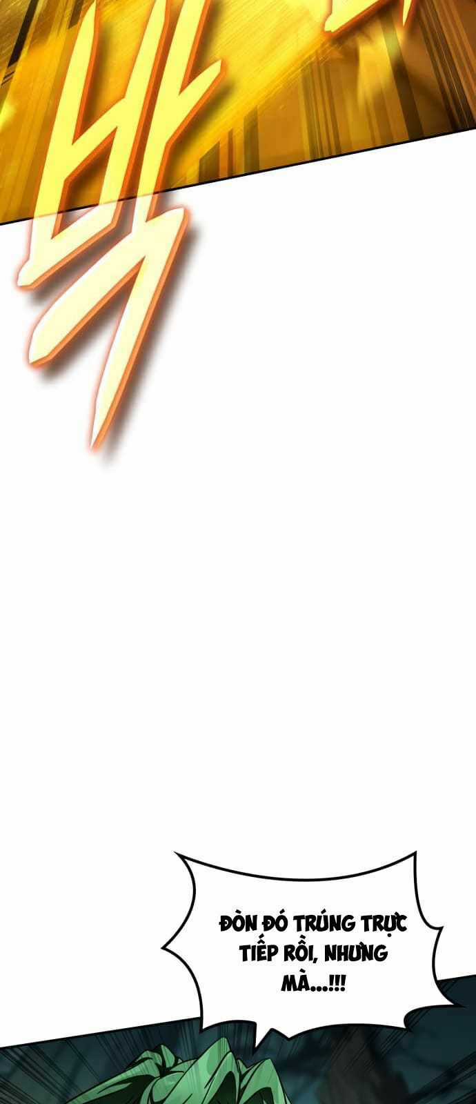 Sử Thi Valhalla Chương 21 trang 13