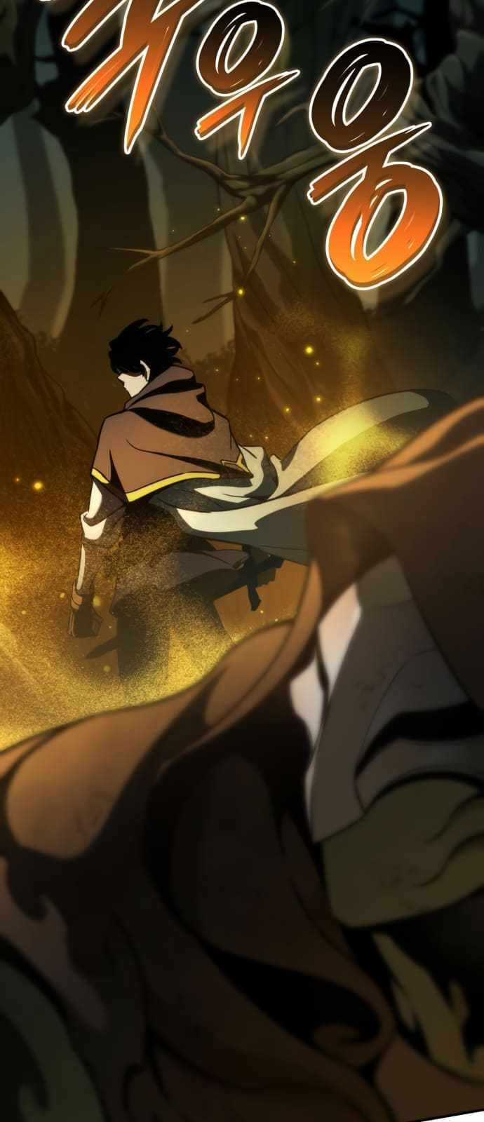 Sử Thi Valhalla Chương 21 trang 15