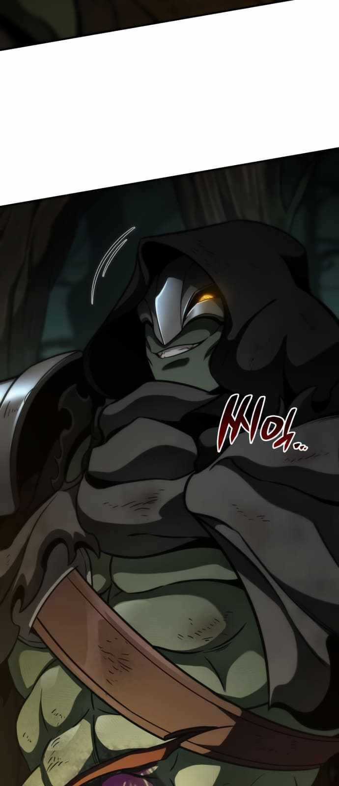 Sử Thi Valhalla Chương 21 trang 16