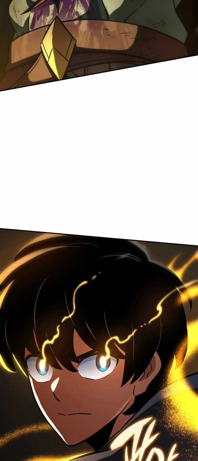 Sử Thi Valhalla Chương 21 trang 17