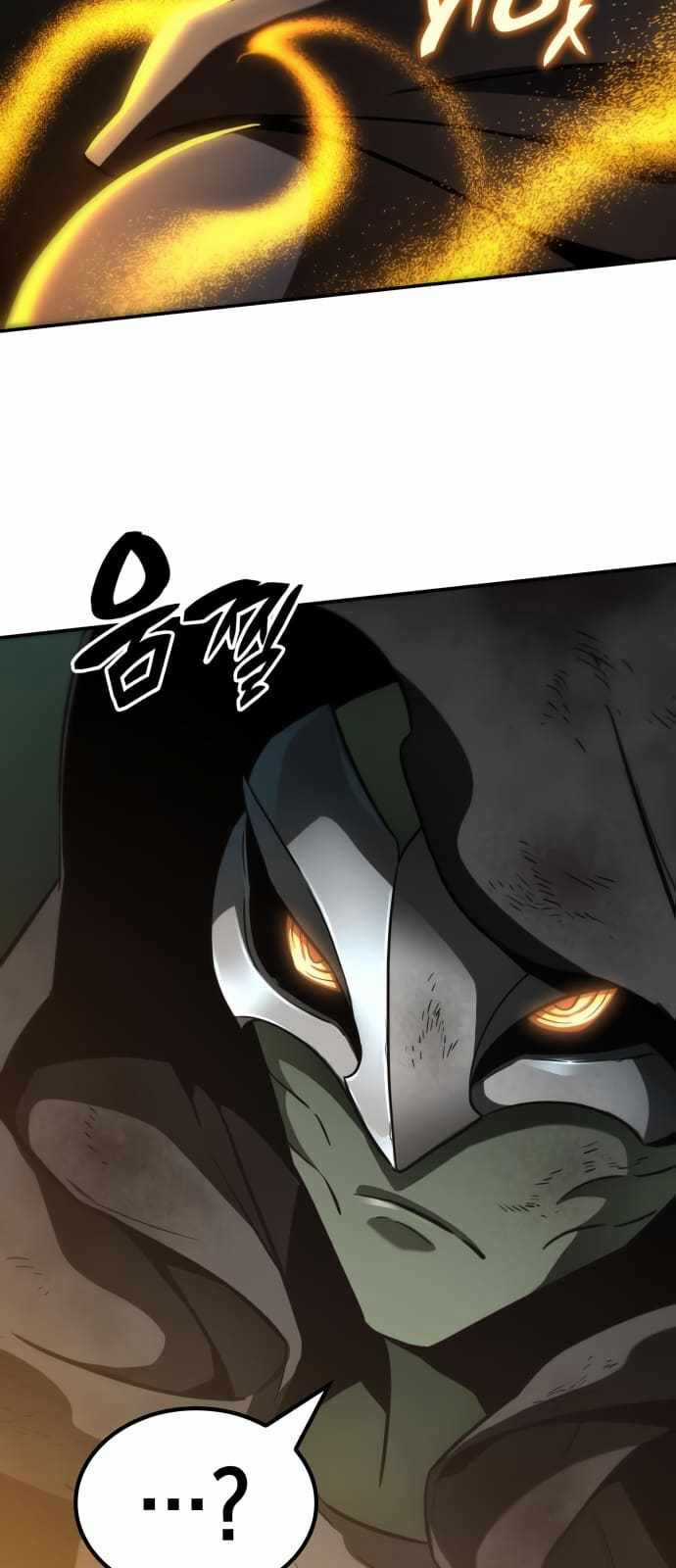 Sử Thi Valhalla Chương 21 trang 18